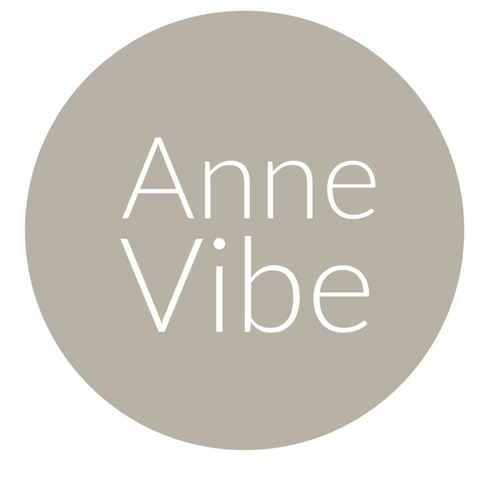 Anne Vibe, Stress coach