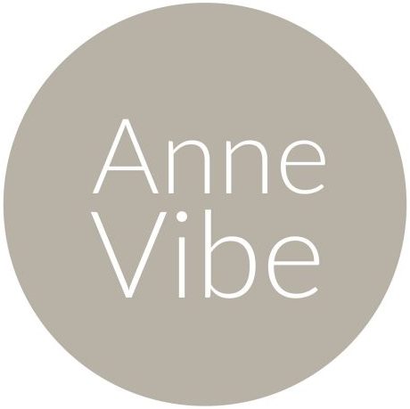 Anne Vibe stresscoach
